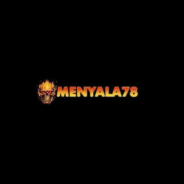 MENYALA78 - Aplikasi Streaming Video Terbaik untuk Musik dan Hiburan