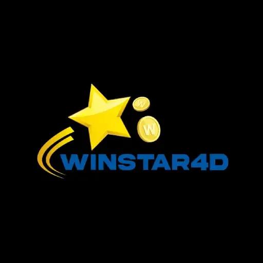 WINSTAR4D - Aplikasi Flashcard Edukasi Terbaik untuk Belajar